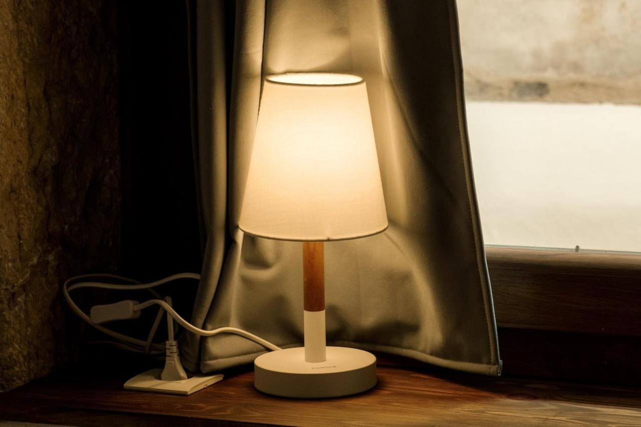 Le Petit Verlet Cosy 2 Pers Metro Place Guichard Lejlighed Lyon Eksteriør billede